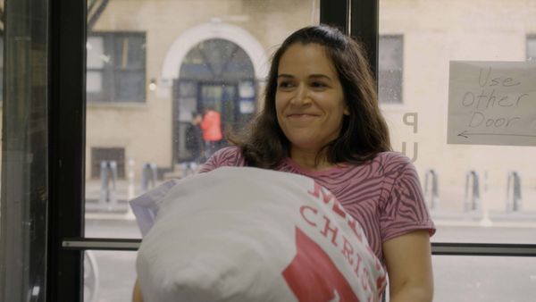 Broad City - Bitcoin & the Missing Girl