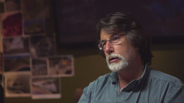 The Curse of Oak Island - The Breakthrough