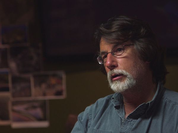 The Curse of Oak Island - The Breakthrough