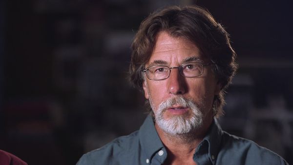 The Curse of Oak Island - A Dangerous Dive