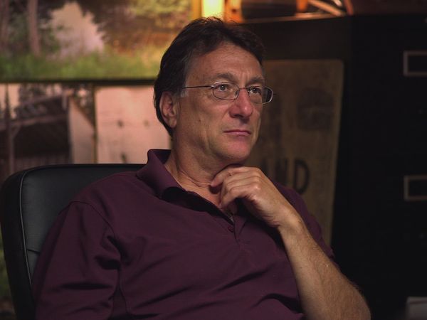 The Curse of Oak Island - The Big Reveal
