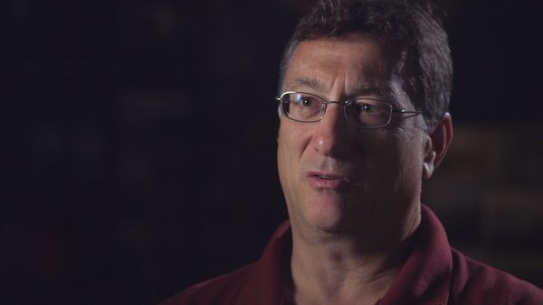The Curse of Oak Island - Time to Dig