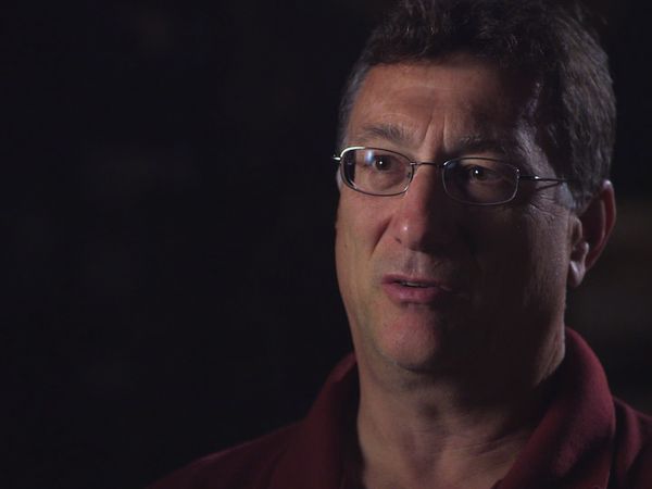 The Curse of Oak Island - Time to Dig