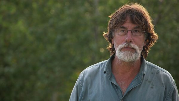 The Curse of Oak Island - Phantoms of the Deep