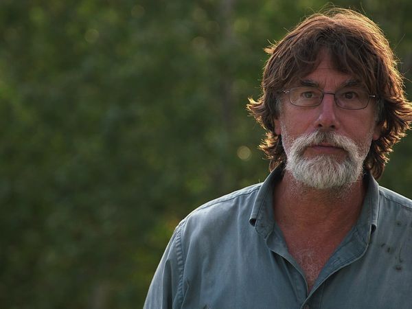 The Curse of Oak Island - Phantoms of the Deep