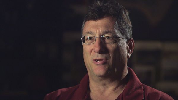 The Curse of Oak Island - Columbus Day