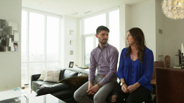 Buying the View - Episode 101
