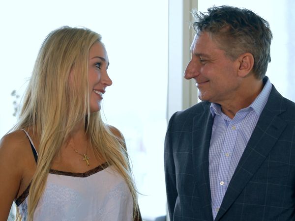 Buying the View - Episode 106