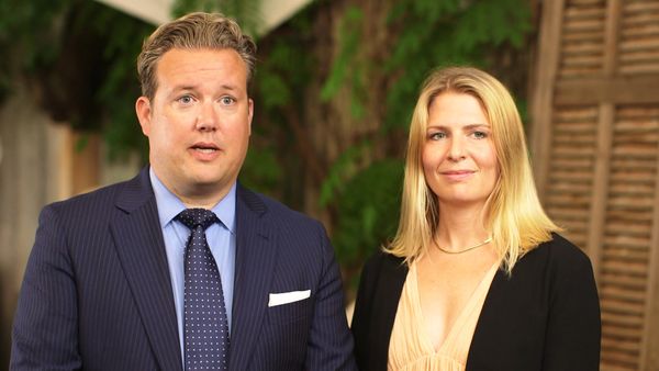 Buying the View - Episode 108