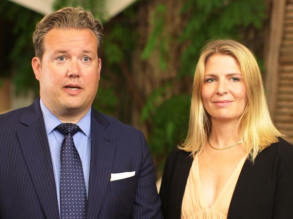 Buying the View - Episode 108