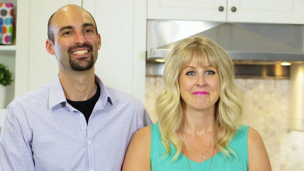 Buying the View - Episode 107