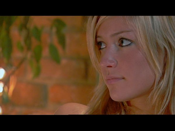 Laguna Beach - I Hate Valentine's Day