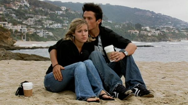Laguna Beach - Since You Been Gone
