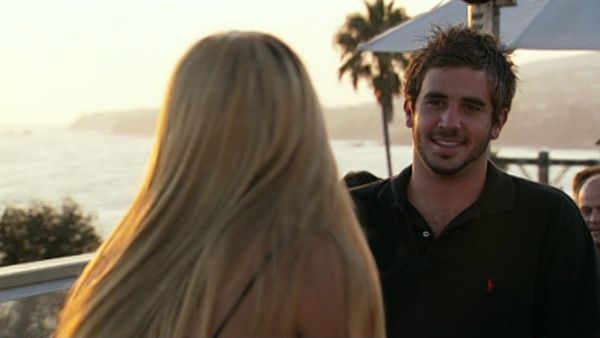Laguna Beach - Boys Are Like Purses
