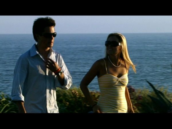 Laguna Beach - Our Last Prom