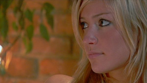Laguna Beach - I Hate Valentine's Day