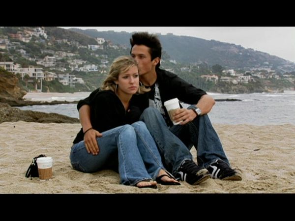 Laguna Beach - Since You Been Gone
