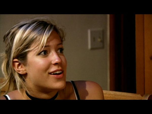 Laguna Beach - The Best Part of Breaking Up....