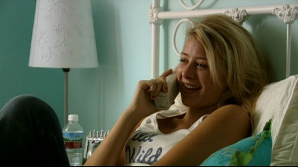 Laguna Beach - Grin and Bear It