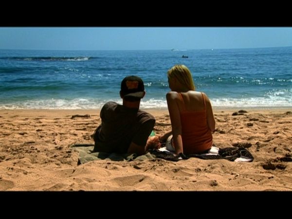 Laguna Beach - Old Friends, New Crushes