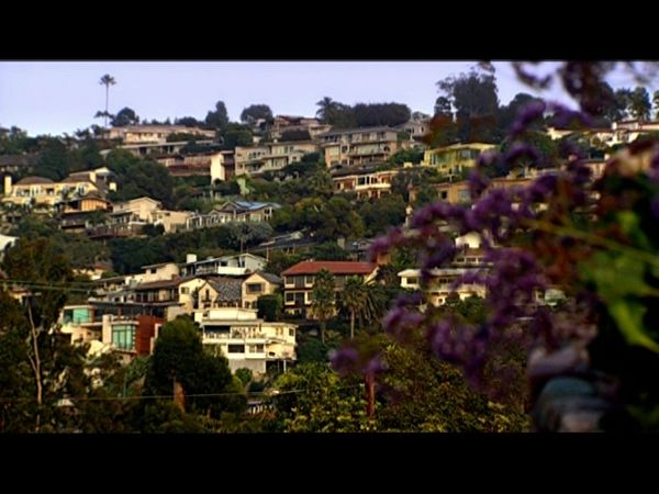 Laguna Beach - We're Gonna Crash A Party