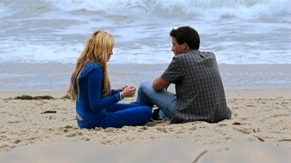 Laguna Beach - It's, Like, Break-Up Season