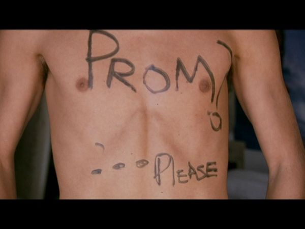 Laguna Beach - The Last Dance