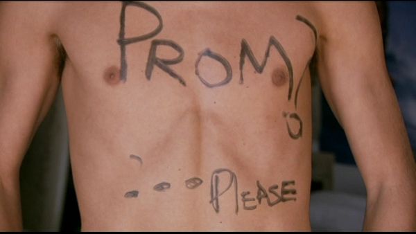 Laguna Beach - The Last Dance