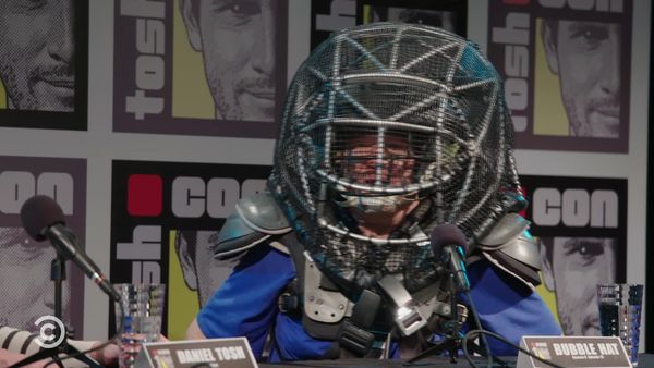 Tosh.0 - Tosh.0 ToshCon: Where Are They Now?