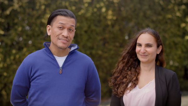 Making it Home with Kortney and Kenny - Episode 102