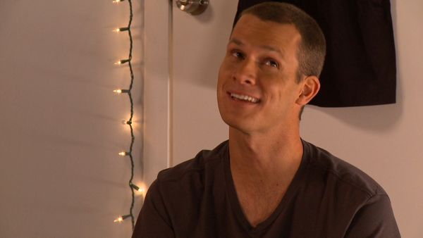 Tosh.0 - Risky Business" Girls