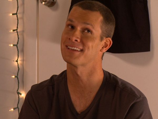 Tosh.0 - Risky Business" Girls