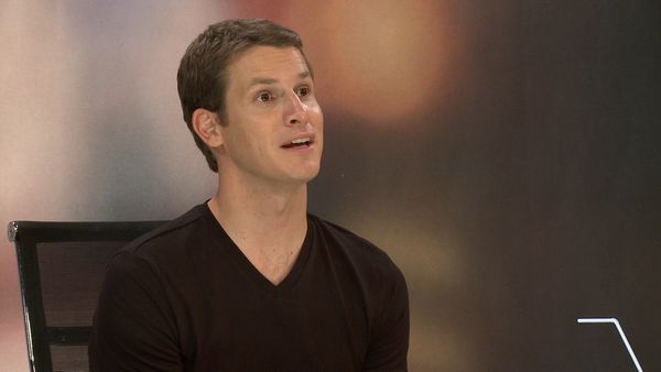 Tosh.0 - "American Idol" Girls