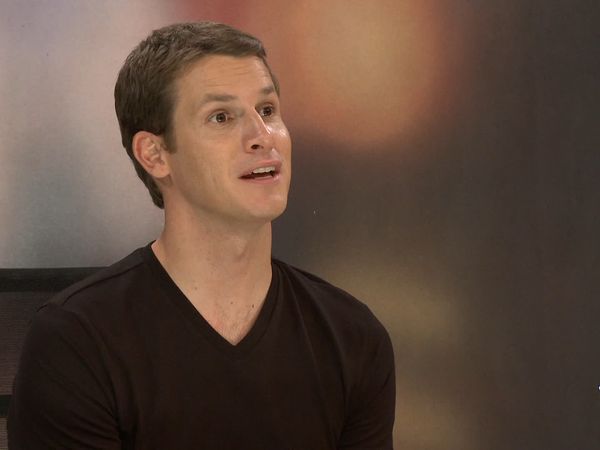 Tosh.0 - "American Idol" Girls