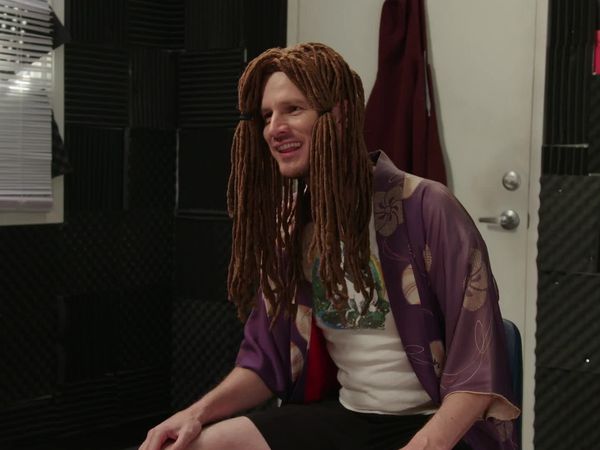 Tosh.0 - November 5, 2019 - Pot Brothers at Law