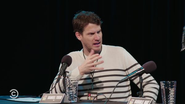 Tosh.0 - 2019 Year In Review