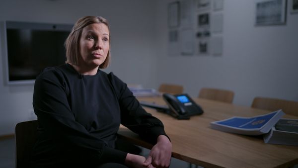 Svenska fall - Avsnitt 1102
