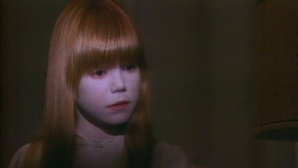 New Twilight Zone - If She Dies