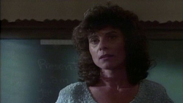New Twilight Zone - Teacher's Aide/Paladin of the Lost Hour