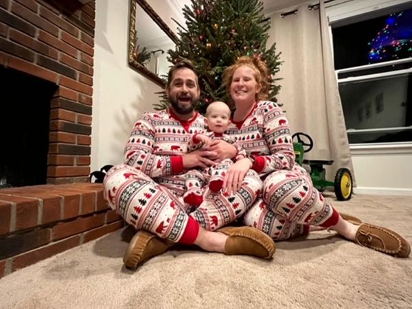 Making it Home with Kortney and Kenny - Episode 205