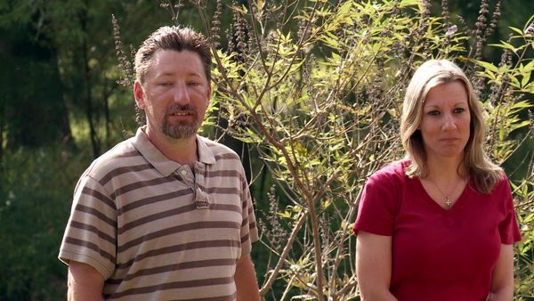 Buying the Bayou - $100,000 Waterfront Bargains