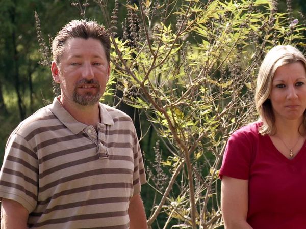 Buying the Bayou - $100,000 Waterfront Bargains
