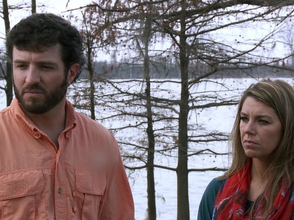 Buying the Bayou - Bayou Ski Town