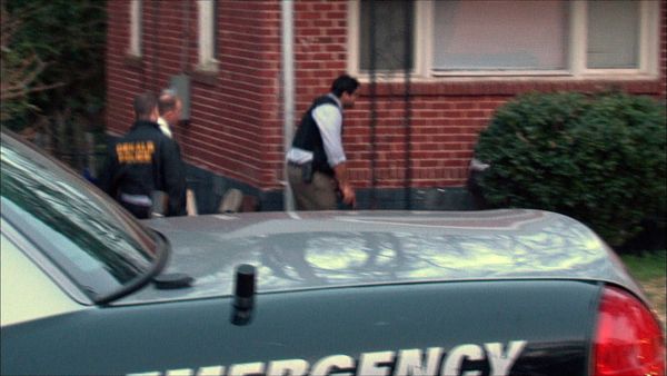 The First 48 - Stolen Lives / Family Bonds