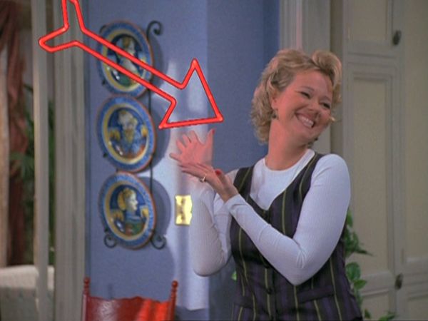 Sabrina The Teenage Witch - Opération vérité