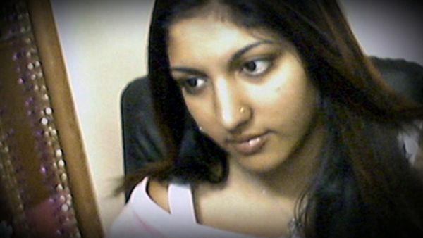 Donal MacIntyre's Murder Files - The Murder of Jasmina