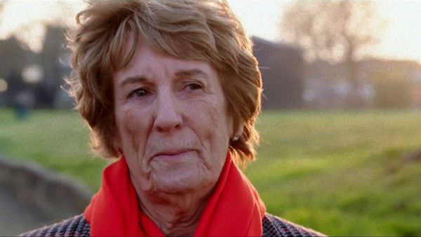 The Real Prime Suspect - The Plumstead Ripper