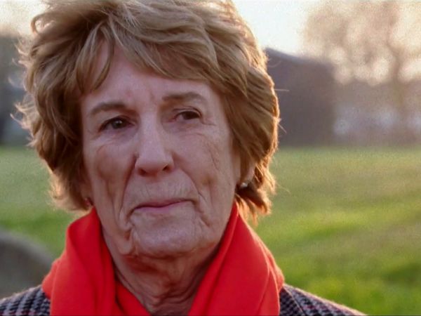 The Real Prime Suspect - The Plumstead Ripper