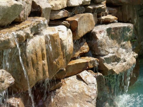 Insane Pools: Off the Deep End - Small Yard, Big Dreams