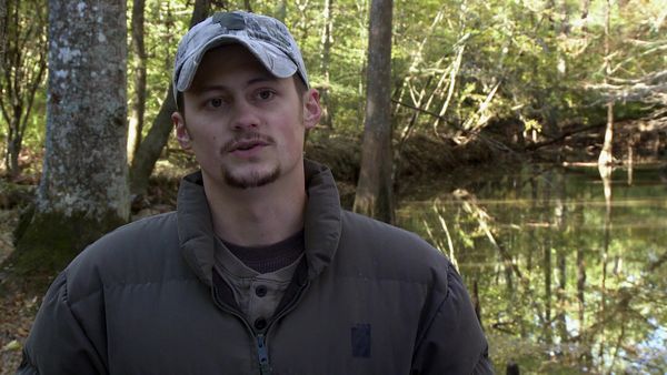 Buying the Bayou - Huntin' for a Bargain